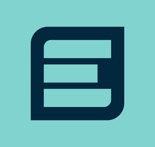 Evans Consulting Logo