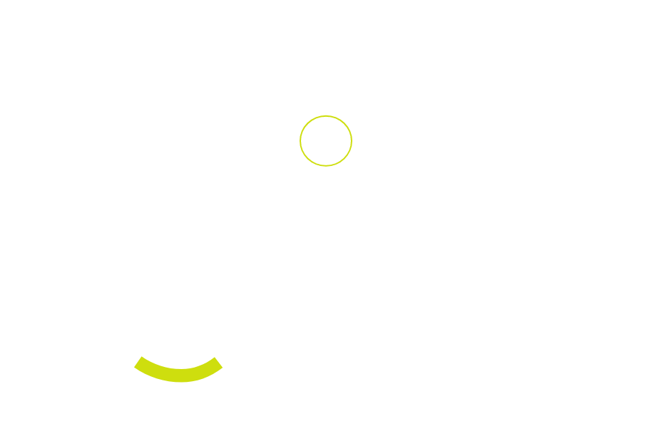 Leading Edge Science Graphic