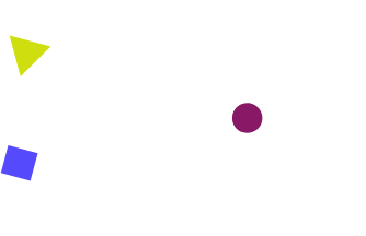 Multiple Shapes Graphic