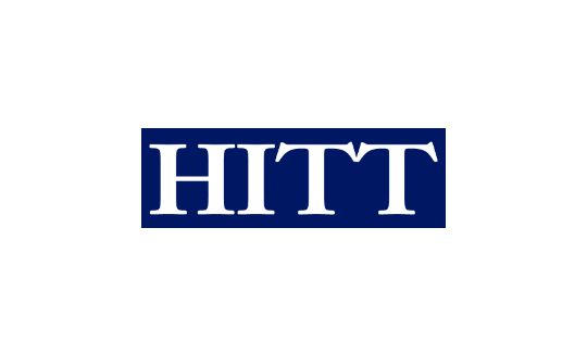 HITT logo