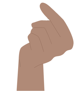 Hand Testing